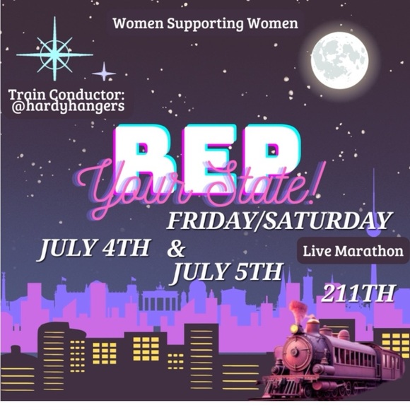 SunshineSails Going Live!! Like This Post to Be Notified!!☀️☀️☀️ - Picture 12 of 12